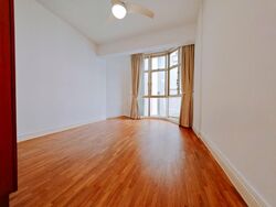 Leonie Condotel (D9), Condominium #522163031